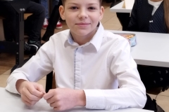 wielkie-osiagniecie-uczniow-naszej-szkoly-maly-mistrz-orfografiisp-klucze-2024-8
