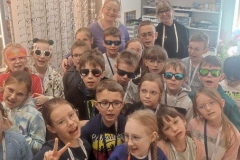 Wizyta-u-Optyka-klasa-2a-SP-Klucze-2023-1