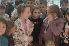 Wizyta-u-Optyka-klasa-2a-SP-Klucze-2023-7