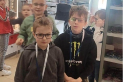 Wizyta-u-Optyka-klasa-2a-SP-Klucze-2023-9