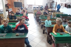 Wycieczka-do-Muzeum-Chleba-w-Radzionkowie.-SP-Klucze-2022-1