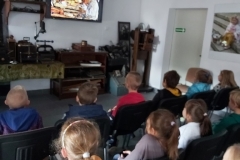 Wycieczka-do-Muzeum-Chleba-w-Radzionkowie.-SP-Klucze-2022-10