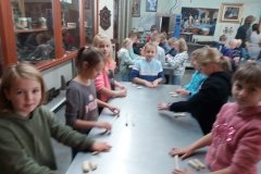 Wycieczka-do-Muzeum-Chleba-w-Radzionkowie.-SP-Klucze-2022-12