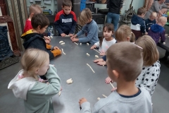 Wycieczka-do-Muzeum-Chleba-w-Radzionkowie.-SP-Klucze-2022-13
