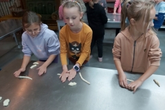 Wycieczka-do-Muzeum-Chleba-w-Radzionkowie.-SP-Klucze-2022-15