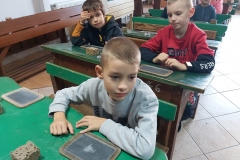 Wycieczka-do-Muzeum-Chleba-w-Radzionkowie.-SP-Klucze-2022-5