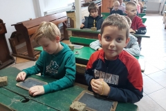 Wycieczka-do-Muzeum-Chleba-w-Radzionkowie.-SP-Klucze-2022-6