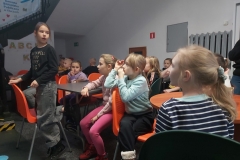 Zdrowo-jem-wiecej-wiem-wizyta-w-GBP-SP-Klucze-2022-1