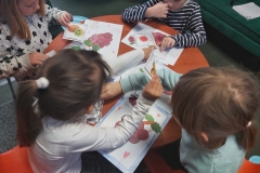 Zdrowo-jem-wiecej-wiem-wizyta-w-GBP-SP-Klucze-2022-12