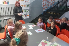 Zdrowo-jem-wiecej-wiem-wizyta-w-GBP-SP-Klucze-2022-14