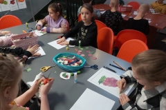 Zdrowo-jem-wiecej-wiem-wizyta-w-GBP-SP-Klucze-2022-15