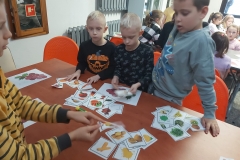 Zdrowo-jem-wiecej-wiem-wizyta-w-GBP-SP-Klucze-2022-17