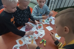 Zdrowo-jem-wiecej-wiem-wizyta-w-GBP-SP-Klucze-2022-20