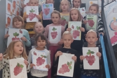 Zdrowo-jem-wiecej-wiem-wizyta-w-GBP-SP-Klucze-2022-21
