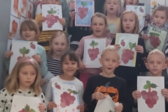 Zdrowo-jem-wiecej-wiem-wizyta-w-GBP-SP-Klucze-2022-23