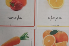 Zdrowo-jem-wiecej-wiem-wizyta-w-GBP-SP-Klucze-2022-3
