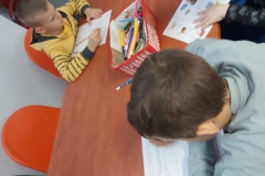Zdrowo-jem-wiecej-wiem-wizyta-w-GBP-SP-Klucze-2022-5