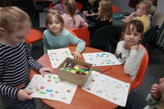 Zdrowo-jem-wiecej-wiem-wizyta-w-GBP-SP-Klucze-2022-8
