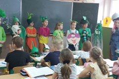 Zdrowo-jem-wiecej-jem-SP-Klucze-2022-10