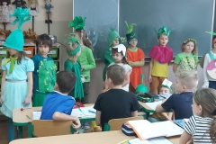 Zdrowo-jem-wiecej-jem-SP-Klucze-2022-11