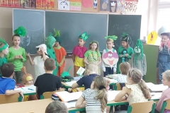 Zdrowo-jem-wiecej-jem-SP-Klucze-2022-12