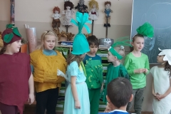 Zdrowo-jem-wiecej-jem-SP-Klucze-2022-13