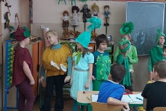 Zdrowo-jem-wiecej-jem-SP-Klucze-2022-14