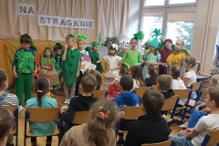 Zdrowo-jem-wiecej-jem-SP-Klucze-2022-2