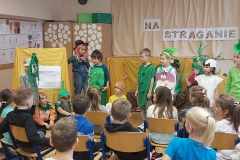 Zdrowo-jem-wiecej-jem-SP-Klucze-2022-4