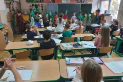 Zdrowo-jem-wiecej-jem-SP-Klucze-2022-8