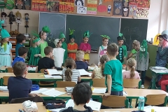 Zdrowo-jem-wiecej-jem-SP-Klucze-2022-9