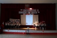 Szkola-do-Hymnu-SP-Klucze-2022-11