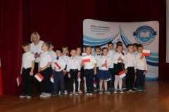 Szkola-do-Hymnu-SP-Klucze-2022-15