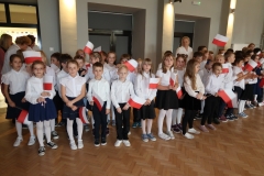 Szkola-do-Hymnu-SP-Klucze-2022-17