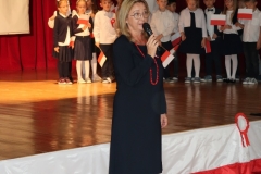 Szkola-do-Hymnu-SP-Klucze-2022-2