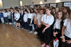 Szkola-do-Hymnu-SP-Klucze-2022-6