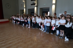 Szkola-do-Hymnu-SP-Klucze-2022-7