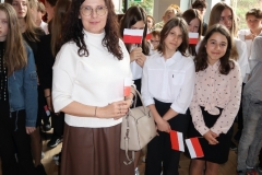 Szkola-do-Hymnu-SP-Klucze-2022