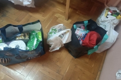 Szlachetna-Paczka.-Weekend-cudow.-Final-SP-Klucze-2022-10