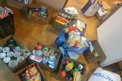 Szlachetna-Paczka.-Weekend-cudow.-Final-SP-Klucze-2022-13