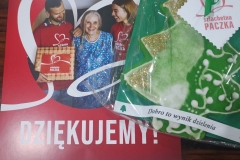 Szlachetna-Paczka.-Weekend-cudow.-Final-SP-Klucze-2022-2