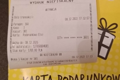 Szlachetna-Paczka.-Weekend-cudow.-Final-SP-Klucze-2022-5