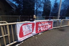 Szlachetna-Paczka.-Weekend-cudow.-Final-SP-Klucze-2022-9