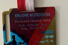 Taneczne-sukcesy-uczennic-naszej-szkoly-SP-Klucze-2023-4