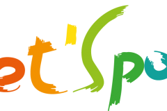 Let's sport - logo