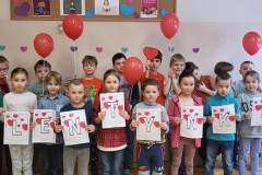 Walentynki-w-klasach-I-III-SP-Klucze-2023-1