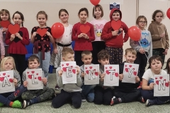 Walentynki-w-klasach-I-III-SP-Klucze-2023-2