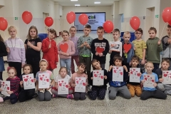 Walentynki-w-klasach-I-III-SP-Klucze-2023-3