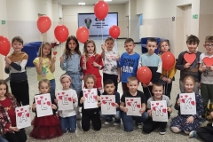 Walentynki-w-klasach-I-III-SP-Klucze-2023-4