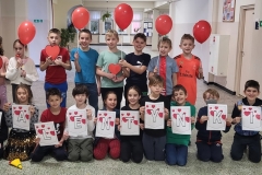 Walentynki-w-klasach-I-III-SP-Klucze-2023-5